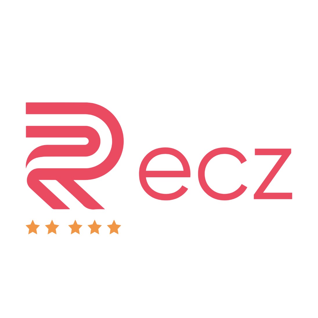 Recz Official EMEA