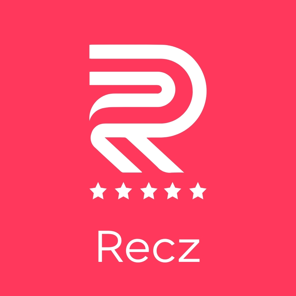 Recz Official India